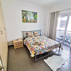 https://beachy-keen-city-apartment.larnacahotels.org