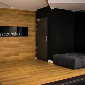 Apartament Urban Space 80 - Free Parking, Wrocław