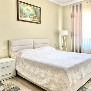  Apartment Syzo Albanien