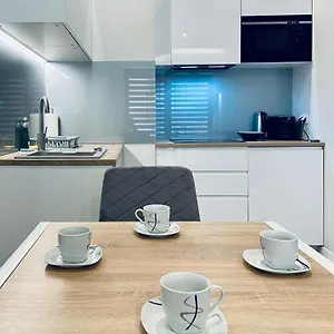 https://modern-silver-apartment.krakowhotelspoland.com