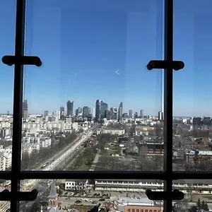 https://warsaw-tower-wola-kasprzaka.warsawhotelspoland.com