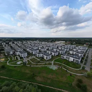 https://lenki-apartamenty-biaoka.warsawhotelspoland.com