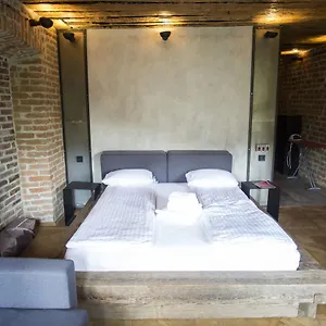 https://vysoka-khata2.hotelslviv.net